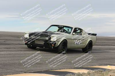 media/Jan-03-2026-SCCA SD (Sat) [[c9b9d14034]]/2-Intermediate Group/Session 1 (Bowl)/